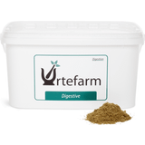 Urtefarm Pelleted Flea Seeds 1.5kg