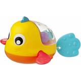 Badelegetøj Playgro Paddling Bath Fish