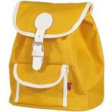Gul - Spænde Rygsække Blafre Children Bag 6L - Yellow