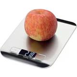 INF Kitchen Scale