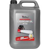 AutoZone Bilpleje & Biltilbehør AutoZone Professional Chainsaw Oil M150