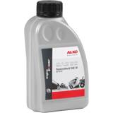 AL-KO Motorolier & Kemikalier AL-KO SAE 30 4-Stroke Motorolie 0.6L