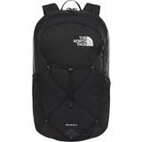 The North Face Rygsække The North Face Rodey Backpack - TNF Black