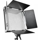 Walimex LED 1000 Dimmable Panel Light