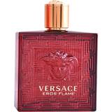 Versace Herre Eau de Parfum Versace Eros Flame EdP 100ml