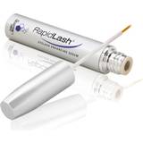 Rapidlash Makeup Rapidlash Eyelash Enhancing Serum 3ml