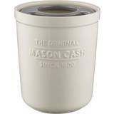 Keramik - Opvask i hånden Køkkenopbevaring Mason Cash Innovative Bestikholder