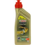 Castrol Power 1 Racing 4T 10W-50 Motorolie 1L