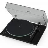 Pro-Ject Pladespiller Pro-Ject T1 Phono SB
