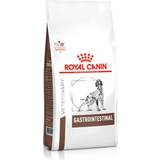 Giant (> 45 kg) - Tørfoder Kæledyr Royal Canin Gastrointestinal 15kg