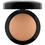 Pudder MAC Mineralize Skinfinish Natural Give Me Sun!