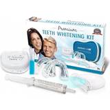 Beaming White Tandblegning Beaming White Premium Teeth Whitening Kit
