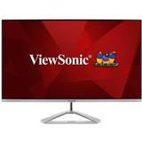 3840x2160 (4K) - Gaming Skærme Viewsonic VX3276-4K-MHD