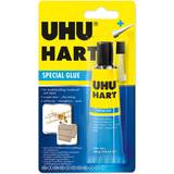 Metal Trælim UHU Hart Special Glue 1stk