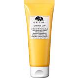 Origins drink up Origins Drink Up 10 Minute Hydrating Mask with Apricot & Glacier Water 75ml