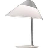 Pandul Skrivebordslamper Pandul Opala Mini Bordlampe 43cm