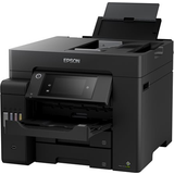 Printere Epson EcoTank ET-5850