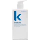 Kevin Murphy Pumpeflasker Balsammer Kevin Murphy Repair-Me Rinse Conditioner 500ml