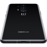 OnePlus Mobiltelefoner OnePlus 8 Pro 12GB RAM 256GB