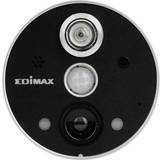 Edimax Alarmer & Sikkerhed Edimax IC-6220DC