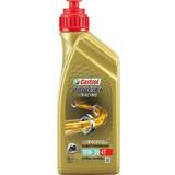 10w30 Motorolier Castrol Power 1 Racing 4T 10W-30 Motorolie 1L