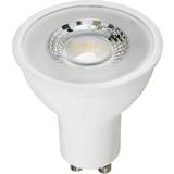 Globen Lighting Lyskilder Globen Lighting L119 LED Lamps 6W GU10