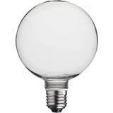 Globen Lighting Lyskilder Globen Lighting E110 Halogen Lamps 18W E27