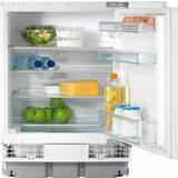 Miele Integreret Integrerede køleskabe Miele K 5122 Ui Integreret