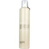 Nashi Argan Blødgørende Hårprodukter Nashi Argan Hair Spray 300ml