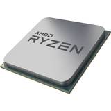 AMD Socket AM4 CPUs AMD Ryzen 3 3200G 3.6GHz Socket AM4 Tray