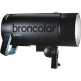 Broncolor Siros 800 S