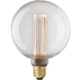 Globen Lighting L211 LED Lamps 3.5W E27