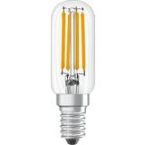 Osram ST SPC.T26 40 LED Lamps 4W E14