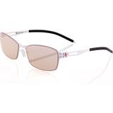 Hvid Briller & Læsebriller Arozzi VX400
