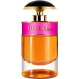Prada Parfumer Prada Candy EdP 30ml