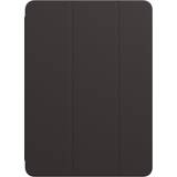 Front- & Bagbeskyttelse Apple Smart Folio for iPad Pro 11" (2nd generation)