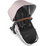 UppaBaby Sæder UppaBaby RumbleSeat V2