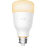 Yeelight Lyskilder Yeelight YLDP15YL LED Lamps 8.5W E27
