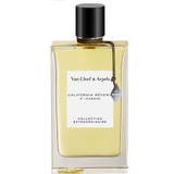Van Cleef & Arpels Parfumer Van Cleef & Arpels California Reverie EdP 75ml