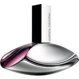 Calvin Klein Dame Parfumer Calvin Klein Euphoria for Women EdP 50ml