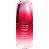 Shiseido Serummer & Ansigtsolier Shiseido Ultimune Power Infusing Concentrate 50ml