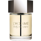 Yves Saint Laurent Parfumer Yves Saint Laurent L'Homme EdT 200ml