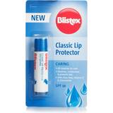 Læbepomade Blistex Classic Lip Protector SPF10 4.25g