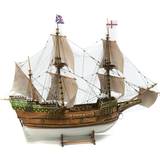Billing Boats Mayflower 1:60