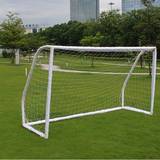 Stanlord Football Goal 165x135cm