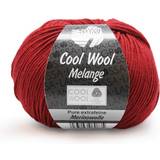Lana Grossa Cool Wool Melange 160m