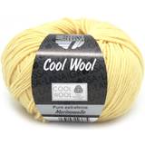 Lana Grossa Cool Wool 160m