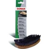 Bilpleje & Rengøring Sonax Textile & Leather Brush