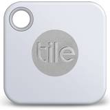 Bluetooth-trackers Tile Mate (2020)