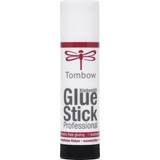 Vandbaseret Lim Tombow Klebestift Glue Stick Professional 22g